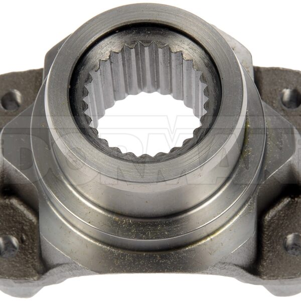 Dorman DOR-697-555 Differential Pinion Yoke Assembly