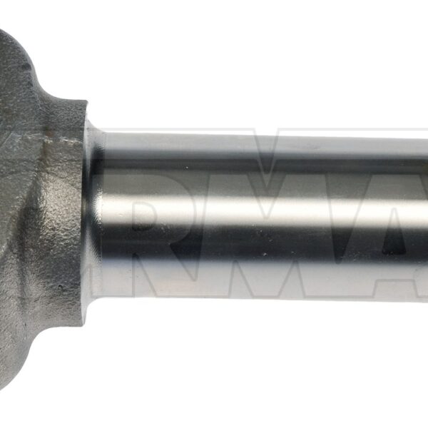 Dorman DOR-697-558 Driveshaft Slip Yoke