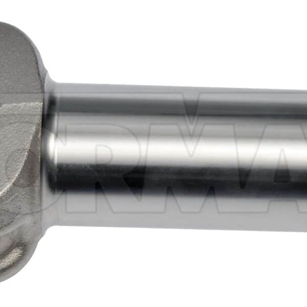 Dorman DOR-697-561 Driveshaft Slip Yoke