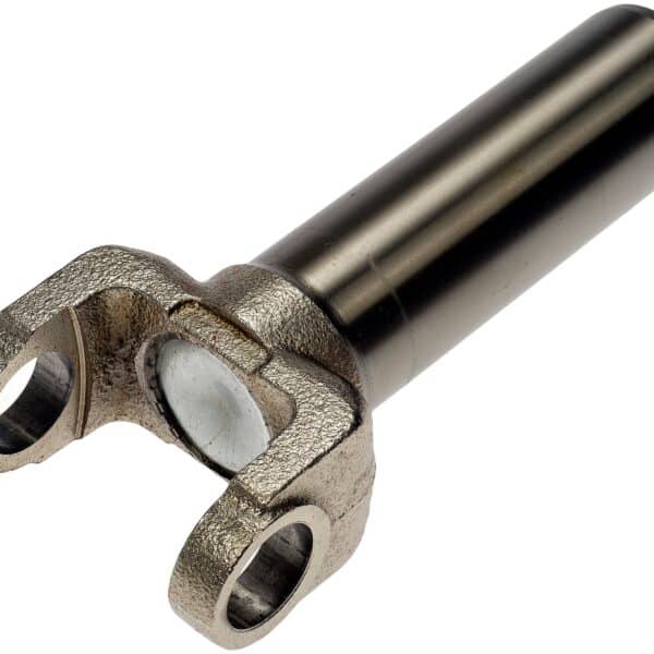 Dorman DOR-697-562 Driveshaft Slip Yoke