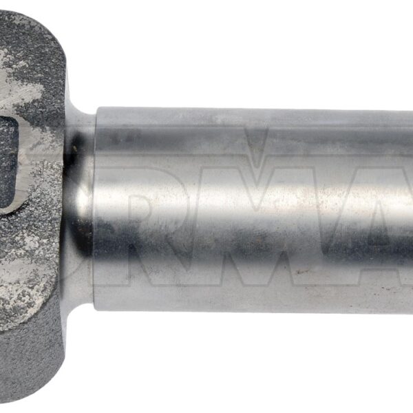 Dorman DOR-697-563 Driveshaft Slip Yoke