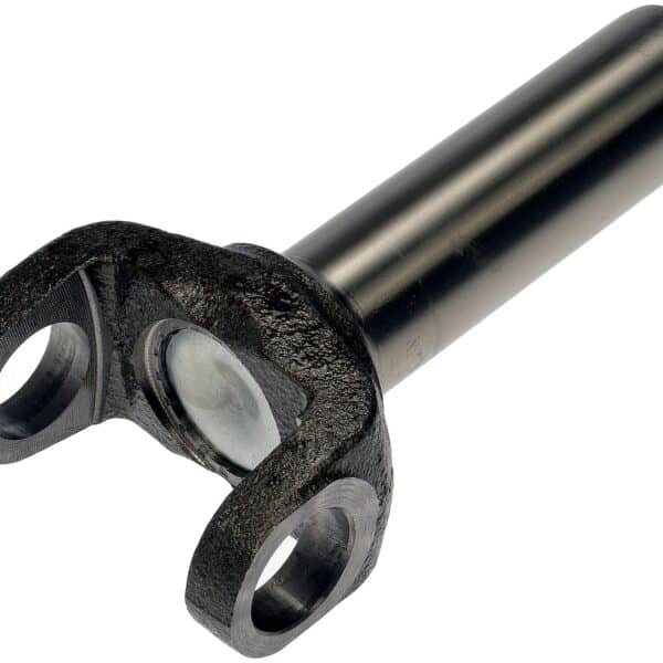 Dorman DOR-697-568 Driveshaft Slip Yoke