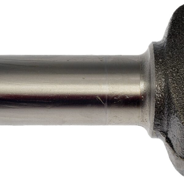 Dorman DOR-697-584 Driveshaft Slip Yoke