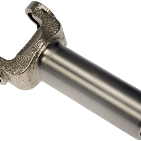 Dorman DOR-697-605 Transmission Yoke