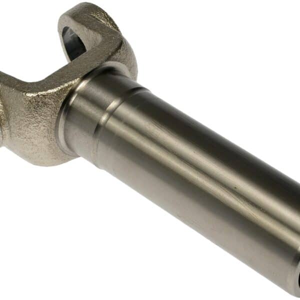 Dorman DOR-697-610 Transmission Yoke