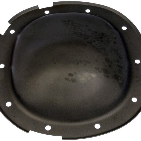 Dorman DOR-697-701 Differential Cover Assembly