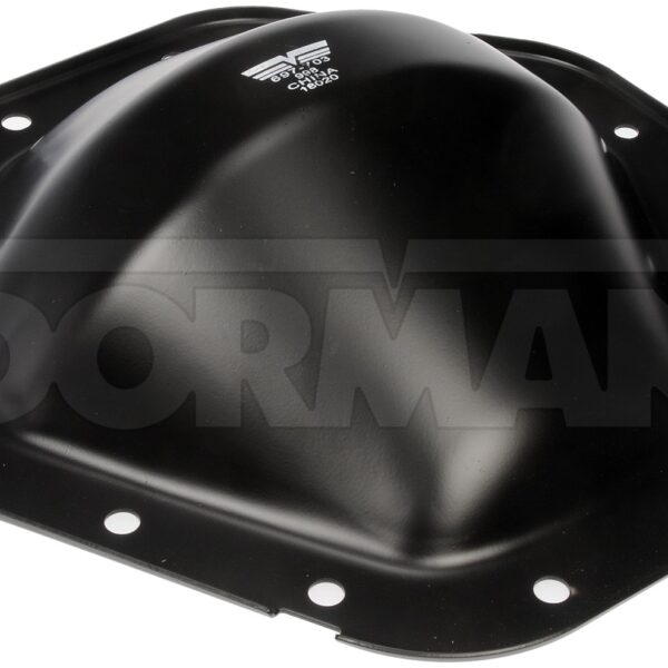 Dorman DOR-697-703 Differential Cover Assembly