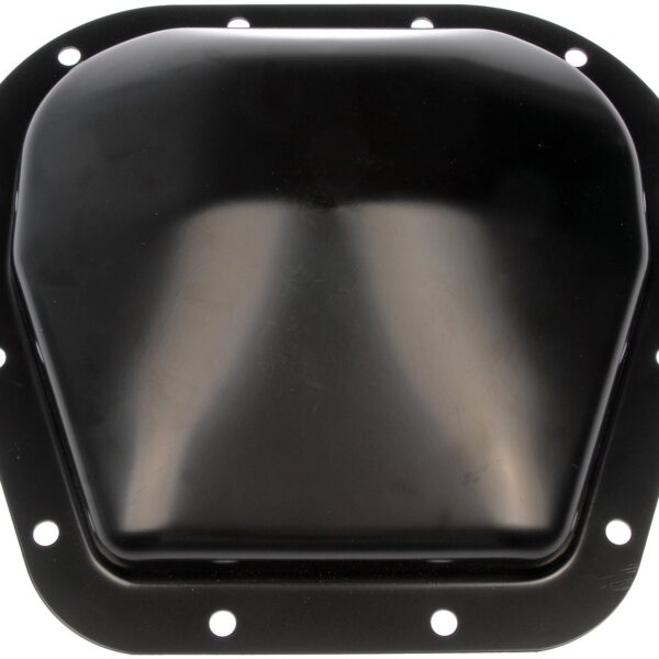 Dorman DOR-697-705 Differential Cover Assembly