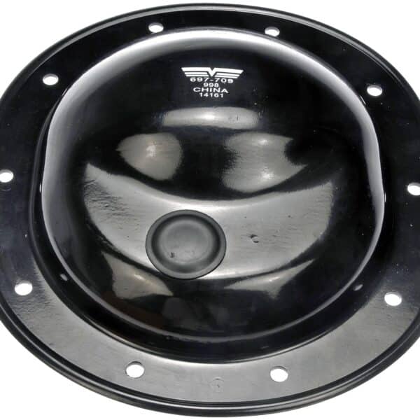 Dorman DOR-697-709 Differential Cover Assembly