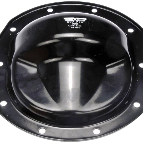 Dorman DOR-697-710 Differential Cover Assembly