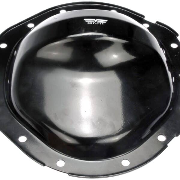 Dorman DOR-697-711 Differential Cover Assembly