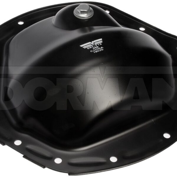 Dorman DOR-697-712 Differential Cover Assembly