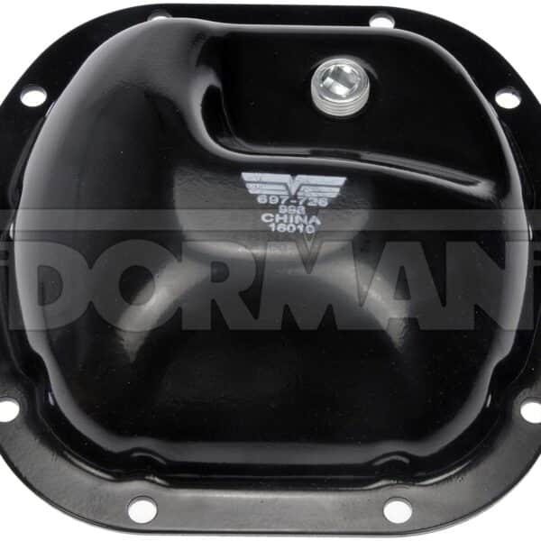Dorman DOR-697-726 Differential Cover Assembly
