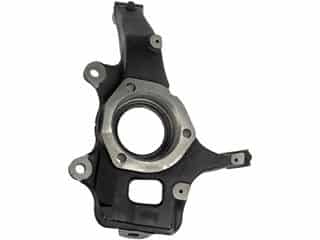Dorman DOR-697-900 Right Steering Knuckle