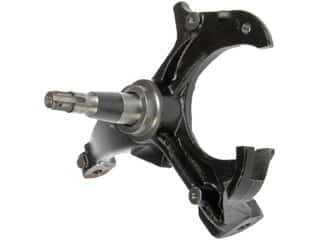Dorman DOR-697-905 Right Steering Knuckle