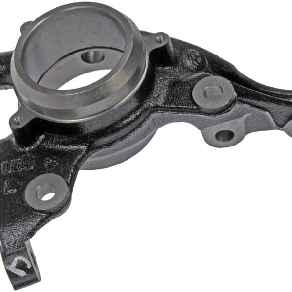 Dorman DOR-697-937 Left Steering Knuckle