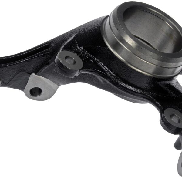 Dorman DOR-697-978 Right Steering Knuckle