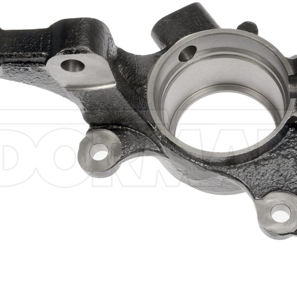 Dorman DOR-697-985 Left Steering Knuckle