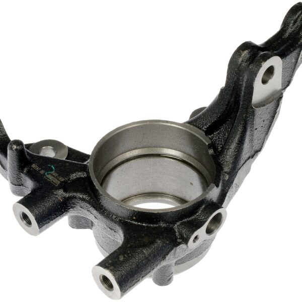 Dorman DOR-697-989 Left Steering Knuckle
