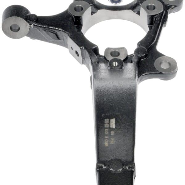 Dorman DOR-698-009 Left Steering Knuckle