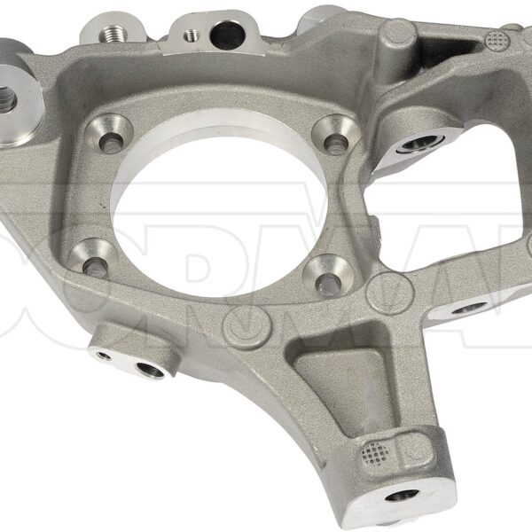 Dorman DOR-698-011 Left Rear Knuckle