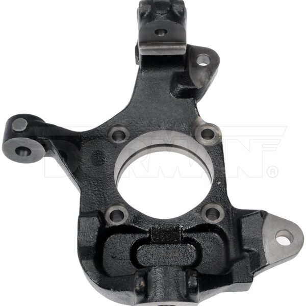 Dorman DOR-698-016 Right Steering Knuckle