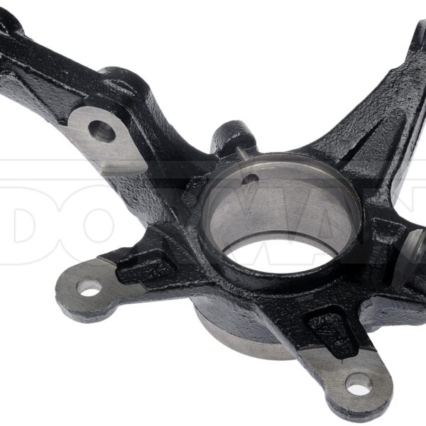Dorman DOR-698-024 Right Steering Knuckle