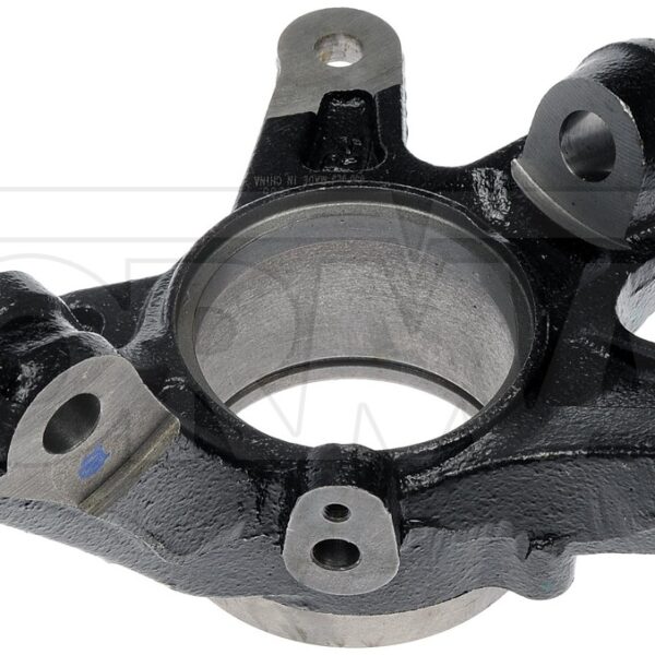Dorman DOR-698-025 Left Steering Knuckle