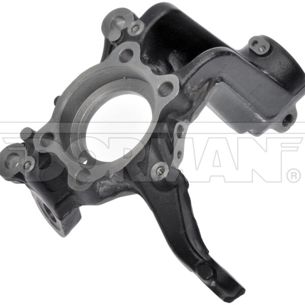 Dorman DOR-698-039 Left Steering Knuckle