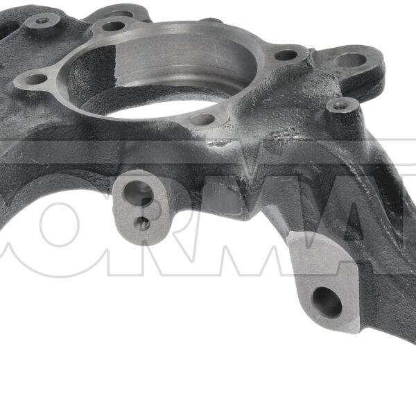 Dorman DOR-698-065 Left Steering Knuckle