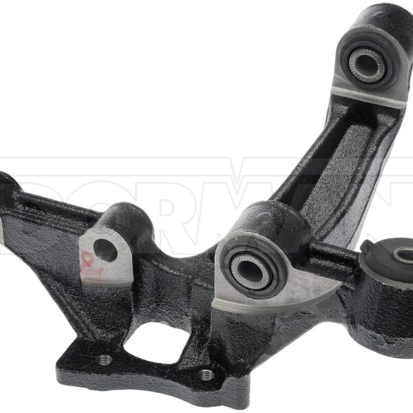 Dorman DOR-698-068 Right Rear Knuckle