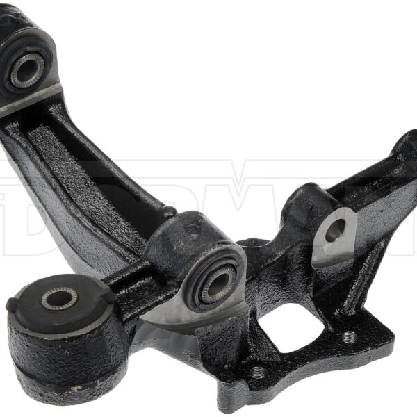 Dorman DOR-698-069 Left Rear Knuckle