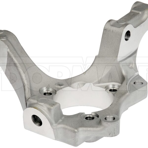 Dorman DOR-698-077 Left Front Steering Knuckle