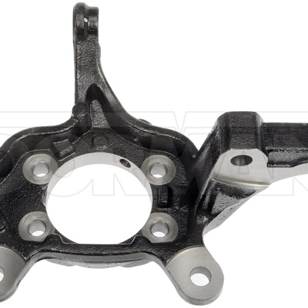 Dorman DOR-698-121 Left Steering Knuckle