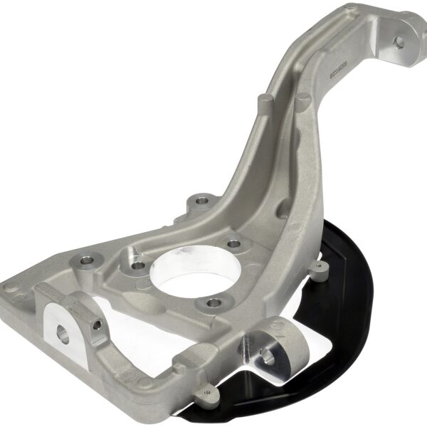 Dorman DOR-698-127 Steering Knuckle
