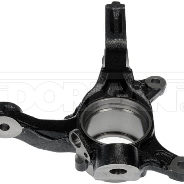 Dorman DOR-698-141 Left Steering Knuckle