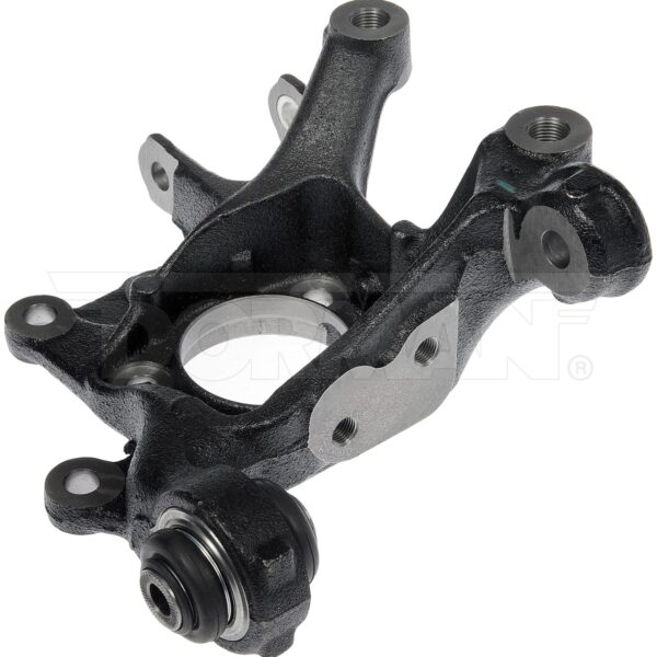 Dorman DOR-698-153 Suspension Rear Knuckle