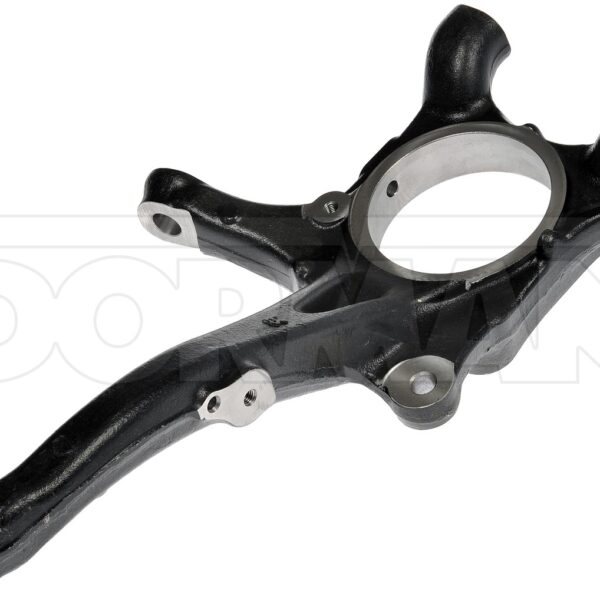Dorman DOR-698-161 Left Steering Knuckle