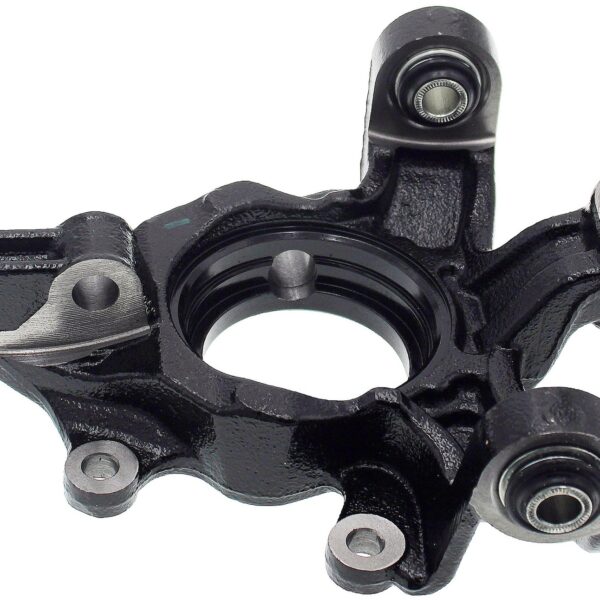 Dorman DOR-698-177 Left Rear Knuckle