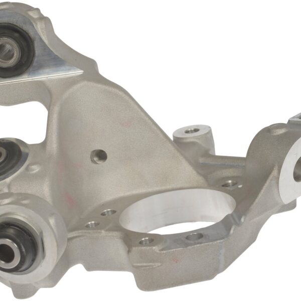 Dorman DOR-698-182 Rear Right Knuckle