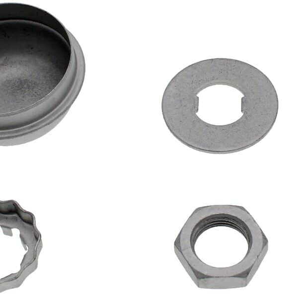 Dorman DOR-698-197 Steering Knuckle