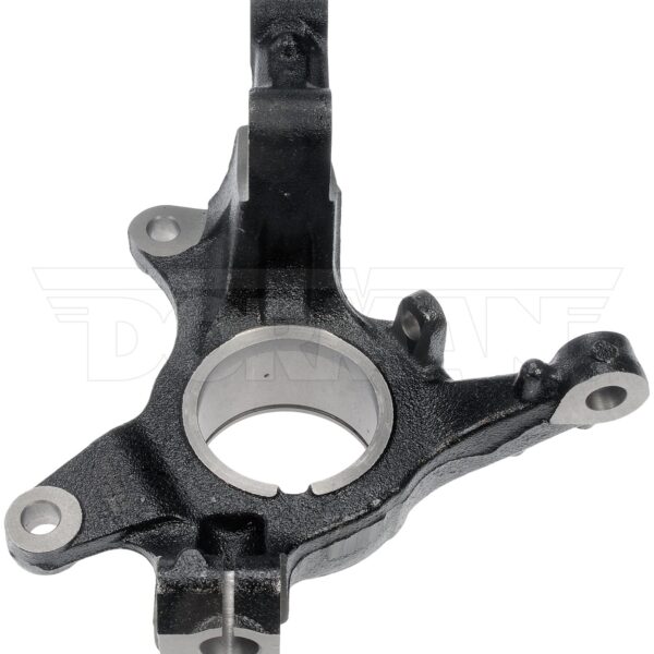 Dorman DOR-698-230 Right Steering Knuckle