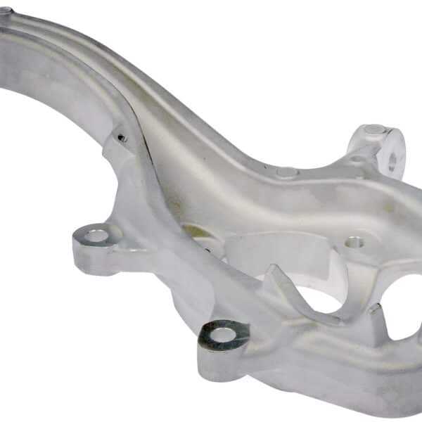 Dorman DOR-698-239 Left Front Steering Knuckle