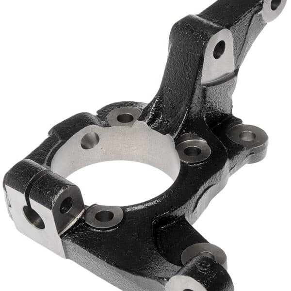 Dorman DOR-698-244 Front Right Steering Knuckle