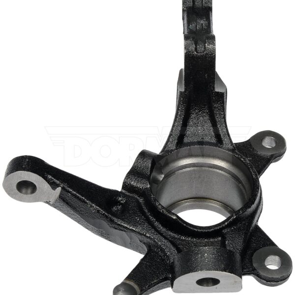 Dorman DOR-698-251 Left Steering Knuckle