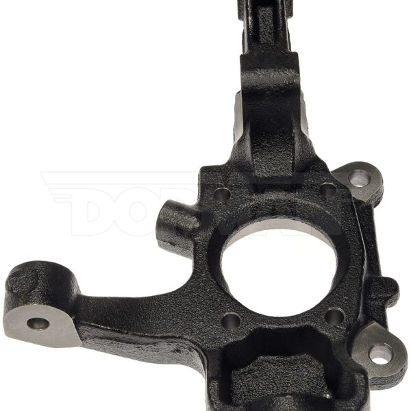 Dorman DOR-698-303 Left Steering Knuckle
