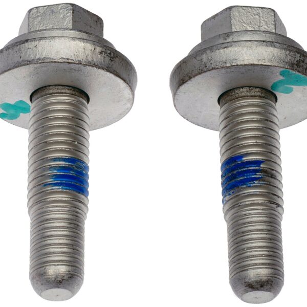 Dorman DOR-698-352 Rear Knuckle