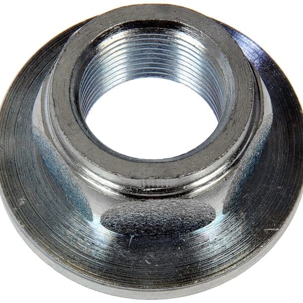 Dorman DOR-698-376 Right Loaded Steering Knuckle