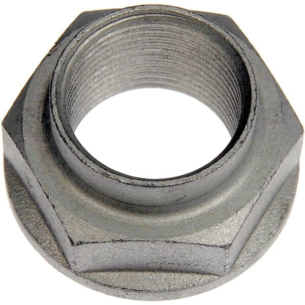 Dorman DOR-698-494 Front Right Loaded Knuckle