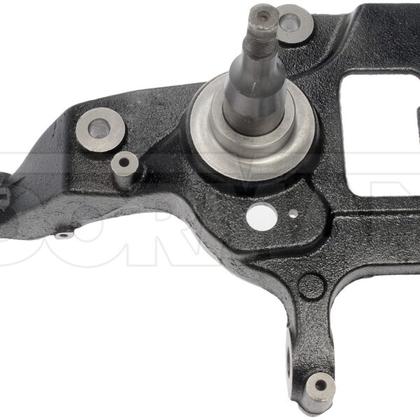 Dorman DOR-698211 Left Steering Knuckle